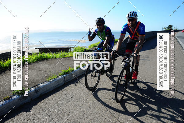 Buy your photos of the eventAudax Floripa 200km Grande Florianpolis on Fotop