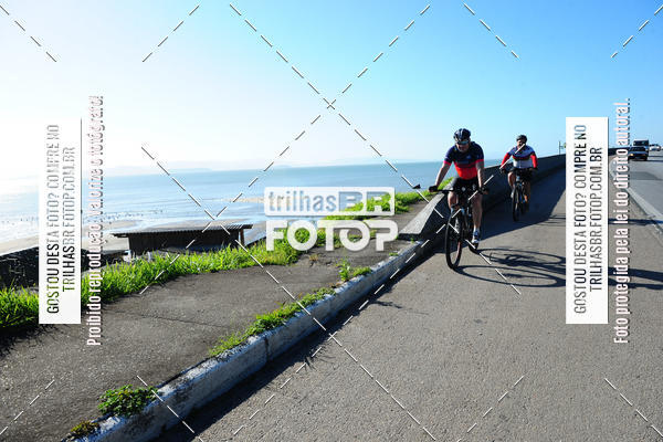 Buy your photos of the eventAudax Floripa 200km Grande Florianpolis on Fotop