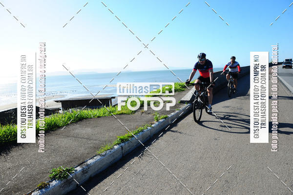 Buy your photos of the eventAudax Floripa 200km Grande Florianpolis on Fotop