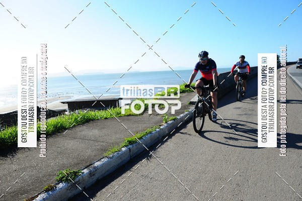 Buy your photos of the eventAudax Floripa 200km Grande Florianpolis on Fotop