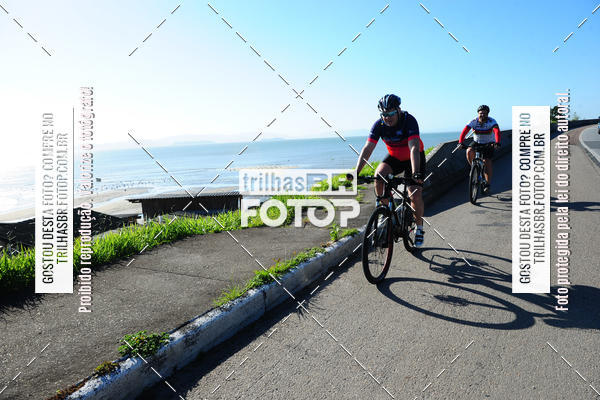 Buy your photos of the eventAudax Floripa 200km Grande Florianpolis on Fotop