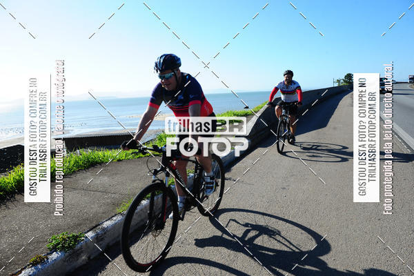 Buy your photos of the eventAudax Floripa 200km Grande Florianpolis on Fotop