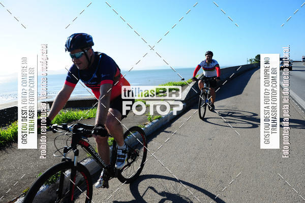 Buy your photos of the eventAudax Floripa 200km Grande Florianpolis on Fotop