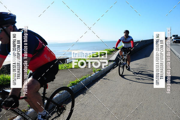 Buy your photos of the eventAudax Floripa 200km Grande Florianpolis on Fotop
