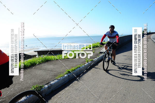 Buy your photos of the eventAudax Floripa 200km Grande Florianpolis on Fotop