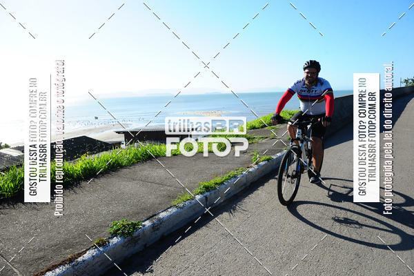 Buy your photos of the eventAudax Floripa 200km Grande Florianpolis on Fotop
