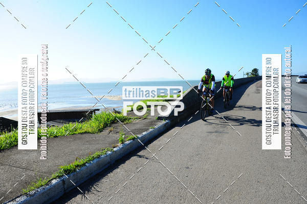Buy your photos of the eventAudax Floripa 200km Grande Florianpolis on Fotop