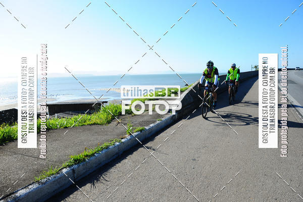 Buy your photos of the eventAudax Floripa 200km Grande Florianpolis on Fotop