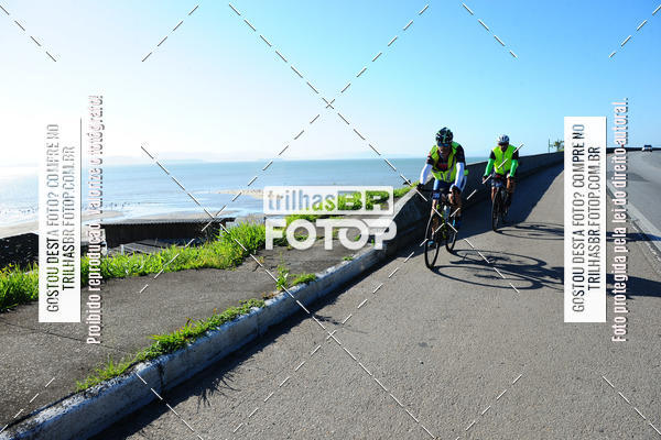 Buy your photos of the eventAudax Floripa 200km Grande Florianpolis on Fotop