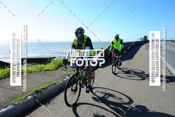 Buy your photos of the eventAudax Floripa 200km Grande Florianpolis on Fotop