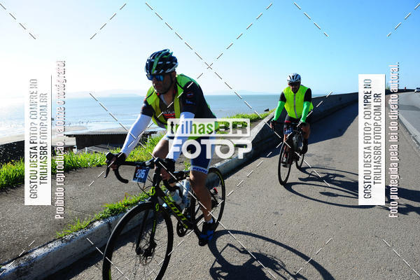 Buy your photos of the eventAudax Floripa 200km Grande Florianpolis on Fotop