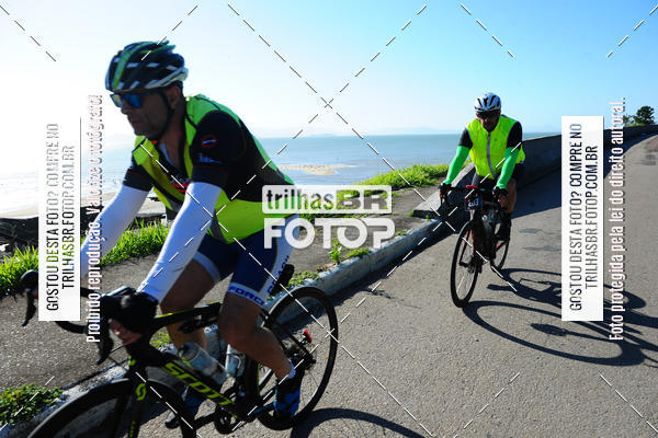 Buy your photos of the eventAudax Floripa 200km Grande Florianpolis on Fotop