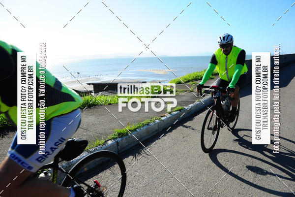 Buy your photos of the eventAudax Floripa 200km Grande Florianpolis on Fotop