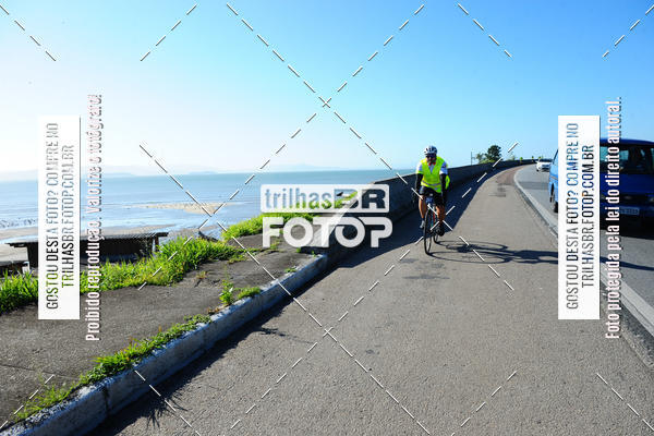 Buy your photos of the eventAudax Floripa 200km Grande Florianpolis on Fotop