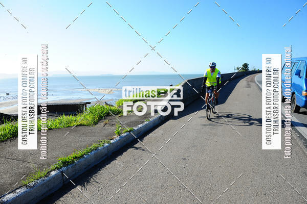 Buy your photos of the eventAudax Floripa 200km Grande Florianpolis on Fotop