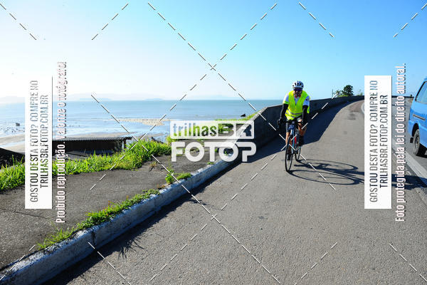 Buy your photos of the eventAudax Floripa 200km Grande Florianpolis on Fotop