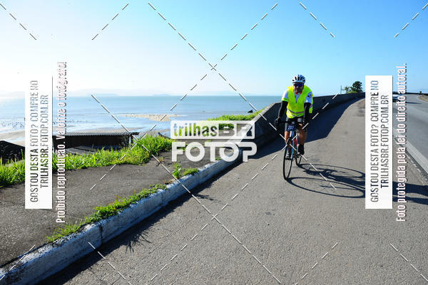 Buy your photos of the eventAudax Floripa 200km Grande Florianpolis on Fotop