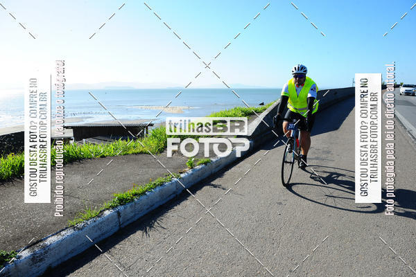 Buy your photos of the eventAudax Floripa 200km Grande Florianpolis on Fotop