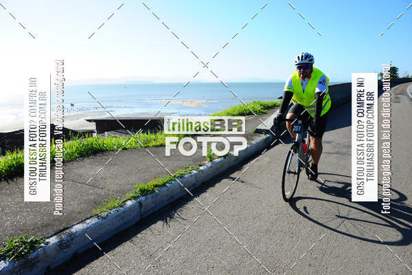 Buy your photos of the eventAudax Floripa 200km Grande Florianpolis on Fotop