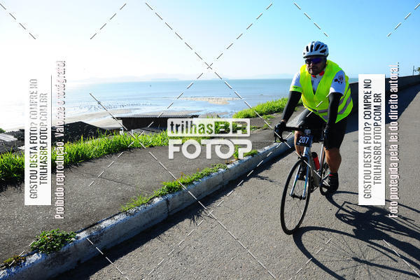 Buy your photos of the eventAudax Floripa 200km Grande Florianpolis on Fotop