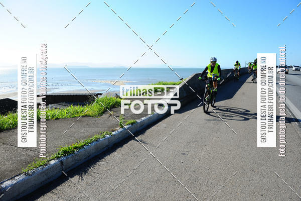 Buy your photos of the eventAudax Floripa 200km Grande Florianpolis on Fotop