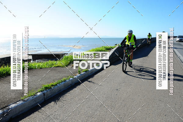 Buy your photos of the eventAudax Floripa 200km Grande Florianpolis on Fotop