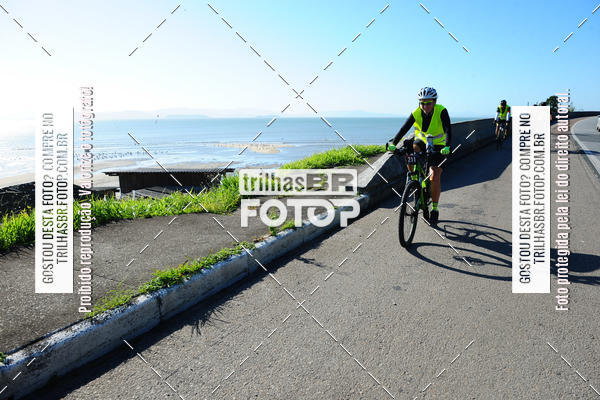 Buy your photos of the eventAudax Floripa 200km Grande Florianpolis on Fotop