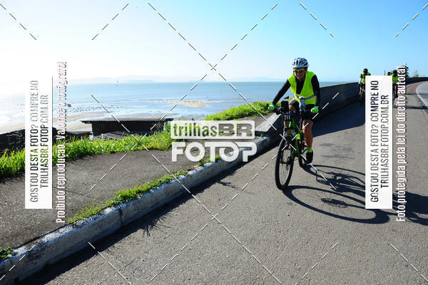 Buy your photos of the eventAudax Floripa 200km Grande Florianpolis on Fotop