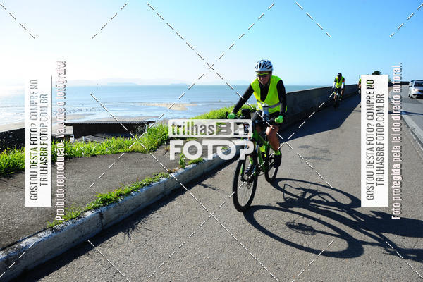 Buy your photos of the eventAudax Floripa 200km Grande Florianpolis on Fotop