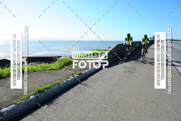 Buy your photos of the eventAudax Floripa 200km Grande Florianpolis on Fotop