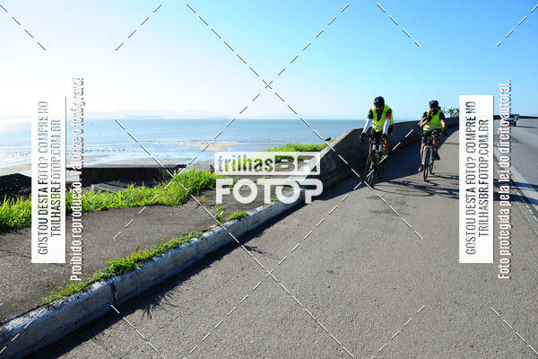 Buy your photos of the eventAudax Floripa 200km Grande Florianpolis on Fotop