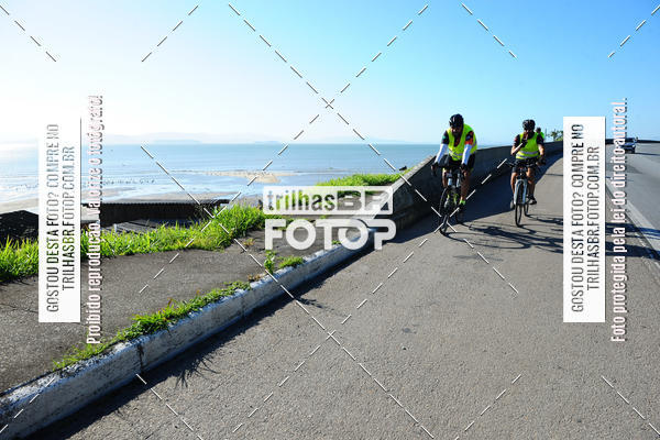 Buy your photos of the eventAudax Floripa 200km Grande Florianpolis on Fotop