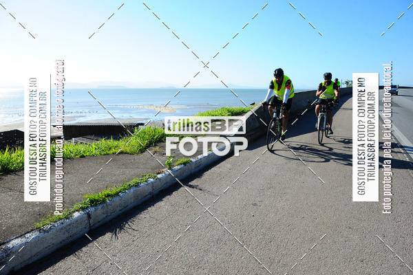 Buy your photos of the eventAudax Floripa 200km Grande Florianpolis on Fotop