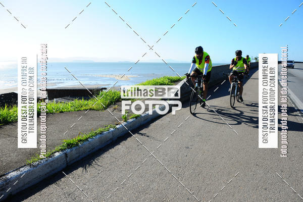 Buy your photos of the eventAudax Floripa 200km Grande Florianpolis on Fotop