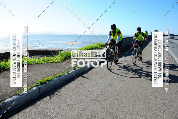 Buy your photos of the eventAudax Floripa 200km Grande Florianpolis on Fotop
