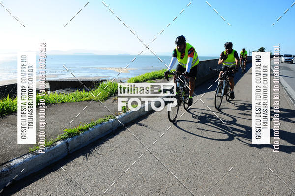 Buy your photos of the eventAudax Floripa 200km Grande Florianpolis on Fotop