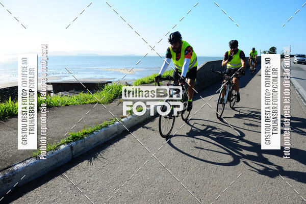 Buy your photos of the eventAudax Floripa 200km Grande Florianpolis on Fotop