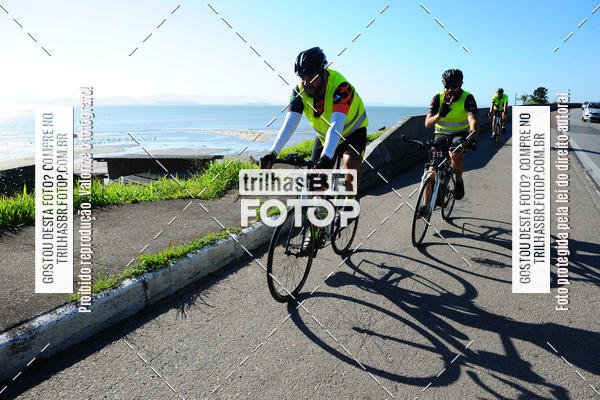 Buy your photos of the eventAudax Floripa 200km Grande Florianpolis on Fotop