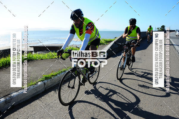 Buy your photos of the eventAudax Floripa 200km Grande Florianpolis on Fotop