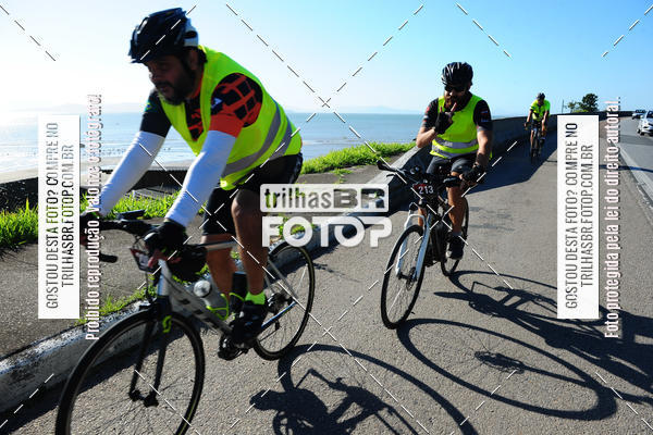 Buy your photos of the eventAudax Floripa 200km Grande Florianpolis on Fotop