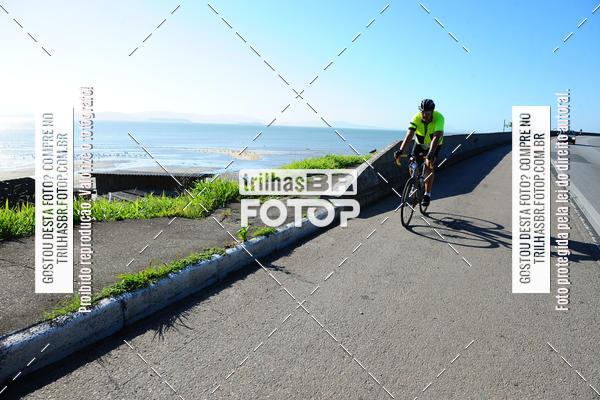 Buy your photos of the eventAudax Floripa 200km Grande Florianpolis on Fotop