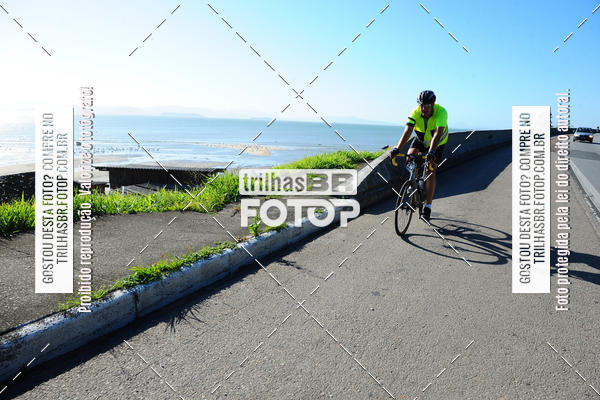 Buy your photos of the eventAudax Floripa 200km Grande Florianpolis on Fotop