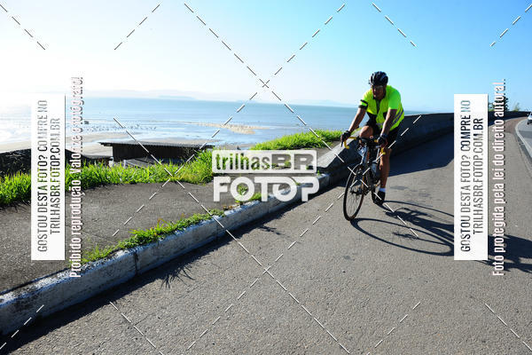 Buy your photos of the eventAudax Floripa 200km Grande Florianpolis on Fotop