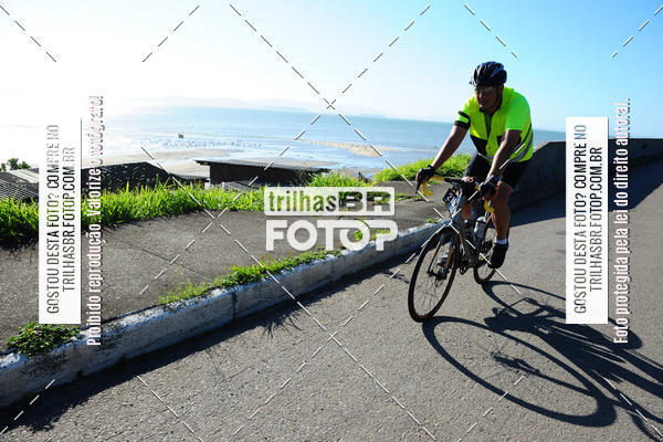 Buy your photos of the eventAudax Floripa 200km Grande Florianpolis on Fotop