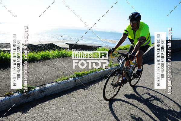 Buy your photos of the eventAudax Floripa 200km Grande Florianpolis on Fotop