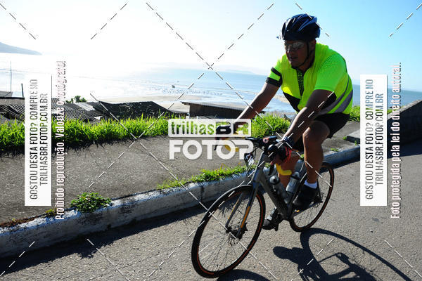 Buy your photos of the eventAudax Floripa 200km Grande Florianpolis on Fotop