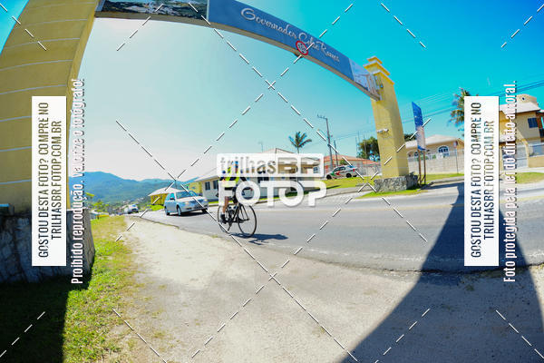 Buy your photos of the eventAudax Floripa 200km Grande Florianpolis on Fotop