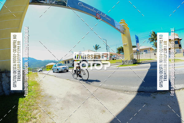 Buy your photos of the eventAudax Floripa 200km Grande Florianpolis on Fotop