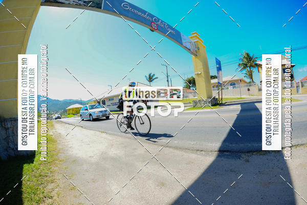 Buy your photos of the eventAudax Floripa 200km Grande Florianpolis on Fotop