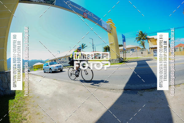 Buy your photos of the eventAudax Floripa 200km Grande Florianpolis on Fotop